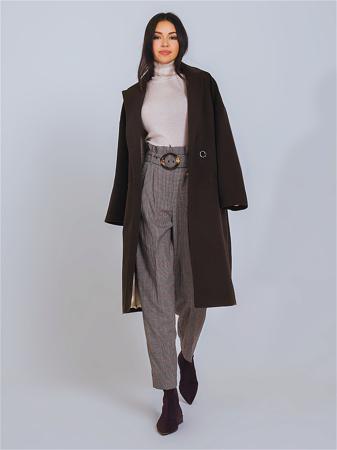 Пальто KATTANA