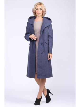 Пальто Almatti