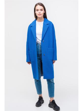 Пальто Wolfstore