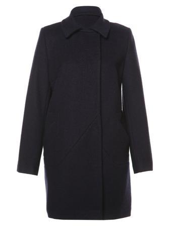 Пальто Ricco
