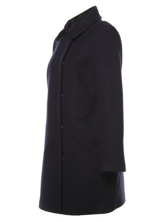 Пальто Ricco