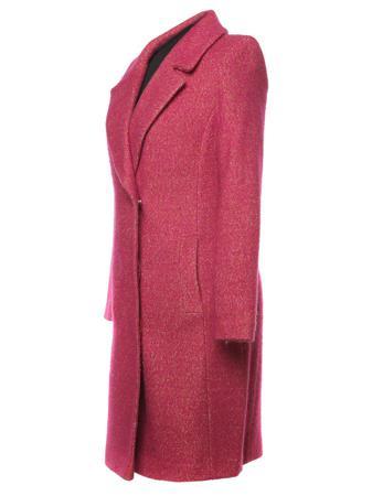 Пальто Ricco