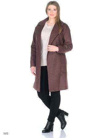 Пальто Vivaldi