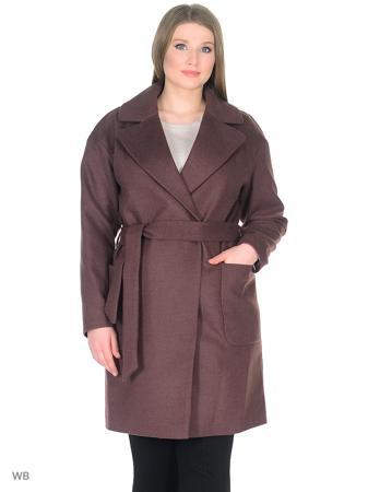 Пальто Vivaldi