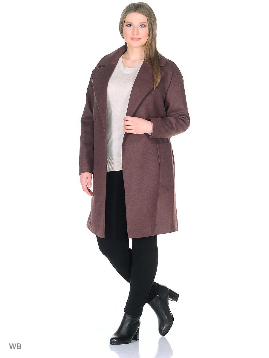 Пальто Vivaldi