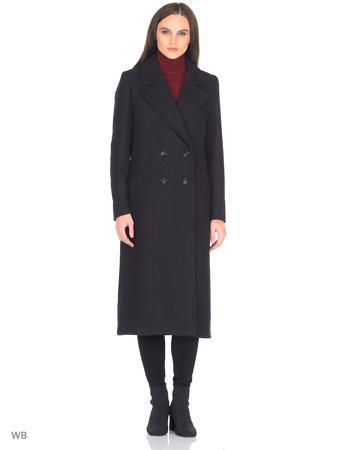 Пальто United Colors of Benetton