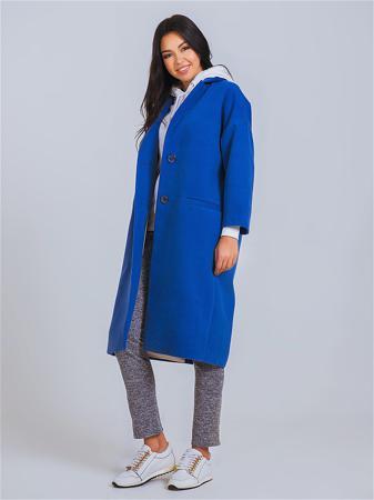 Пальто KATTANA