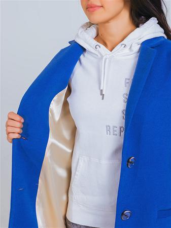 Пальто KATTANA