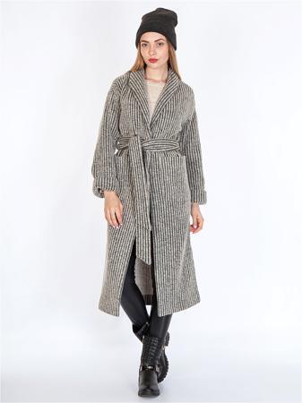 Пальто LORICCI