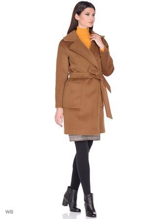 Пальто Vivaldi