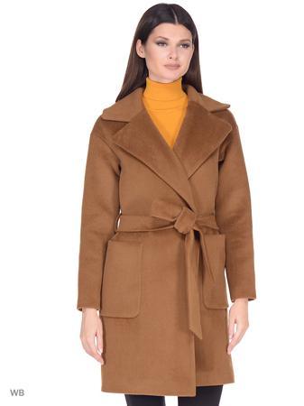 Пальто Vivaldi