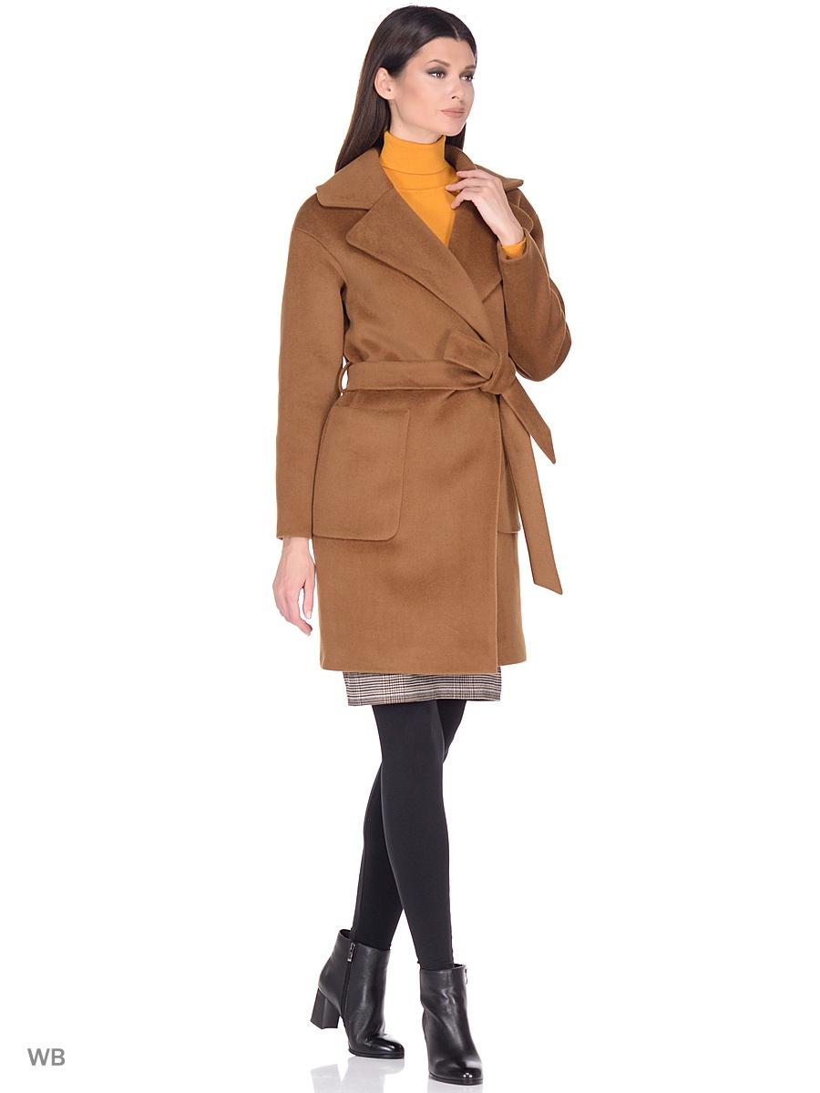 Пальто Vivaldi