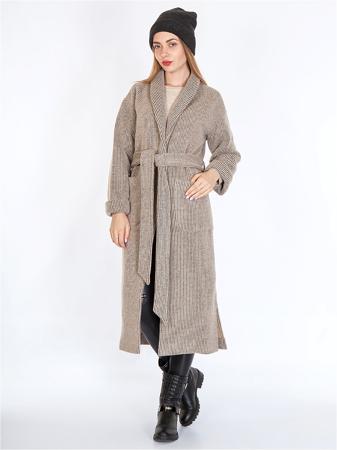 Пальто LORICCI