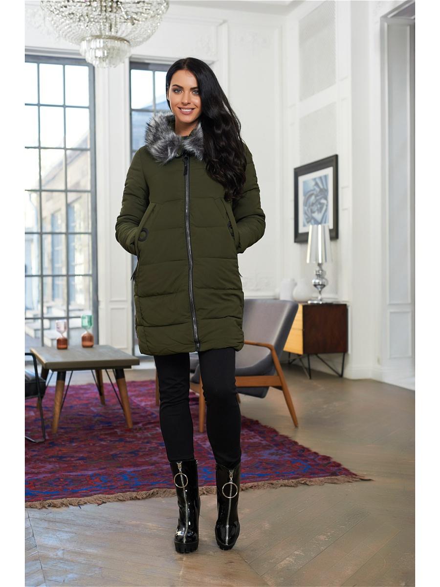 Пальто Vittoria Vicci