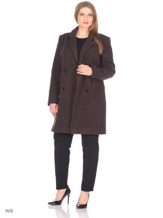 Пальто Gabriela