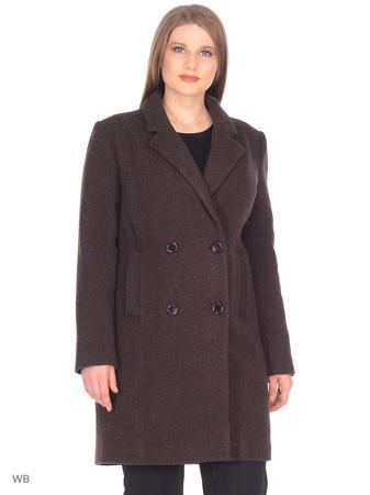 Пальто Gabriela