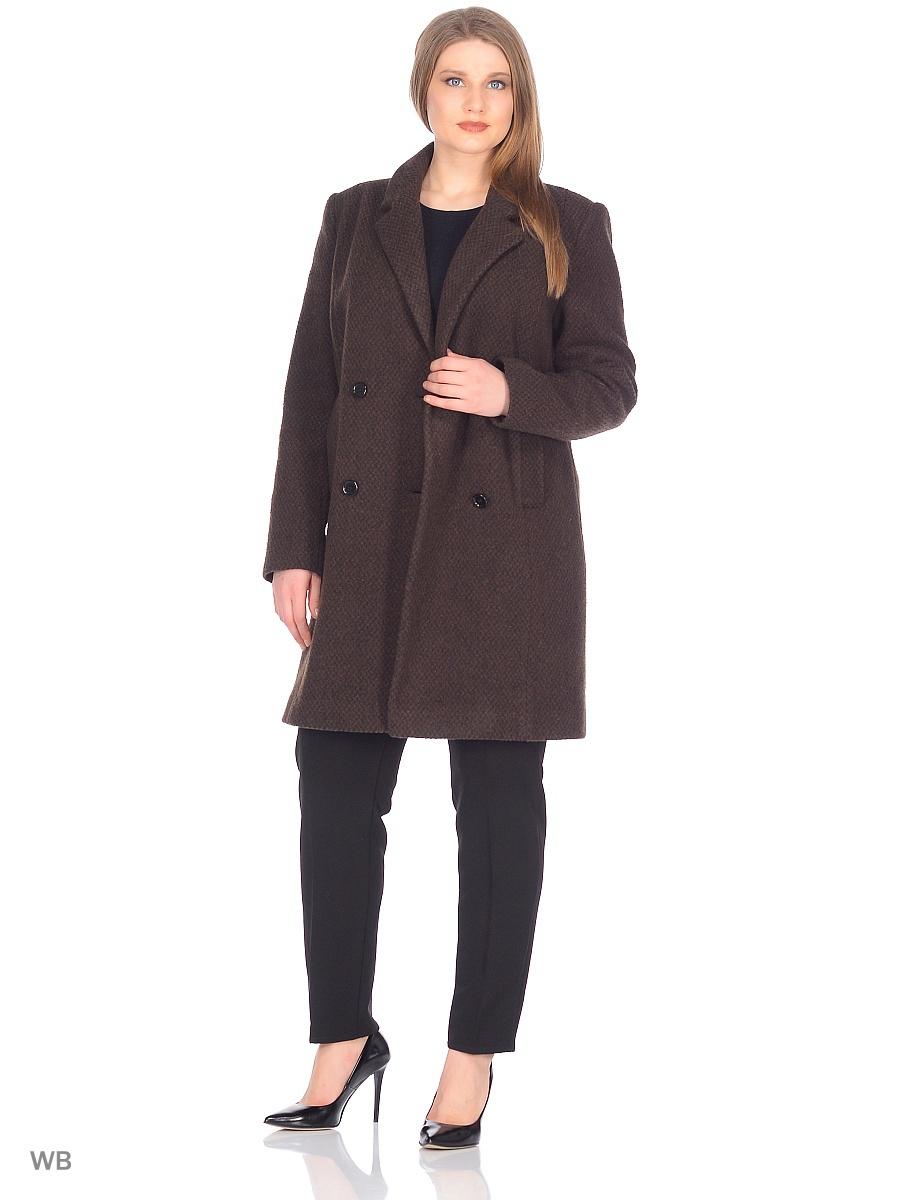 Пальто Gabriela