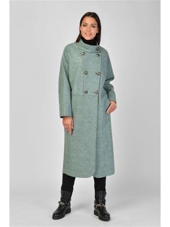 Пальто Maria Velada