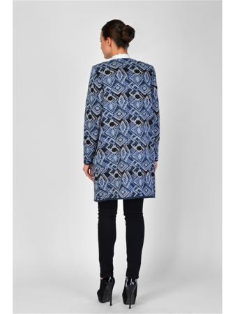 Пальто Maria Velada