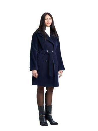 Пальто Вяснянка