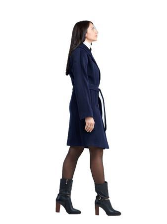 Пальто Вяснянка