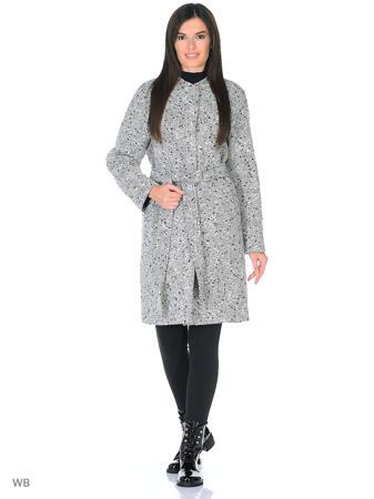 Пальто Amulet