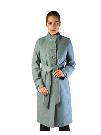 Пальто Almatti