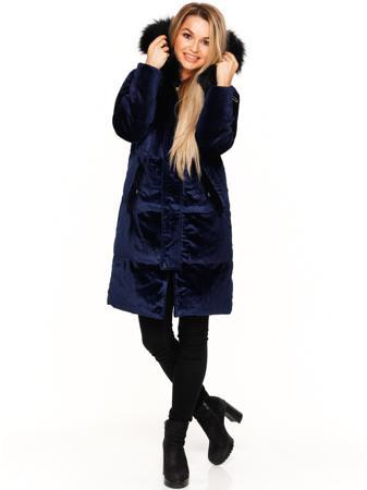 Пальто VipDressCode