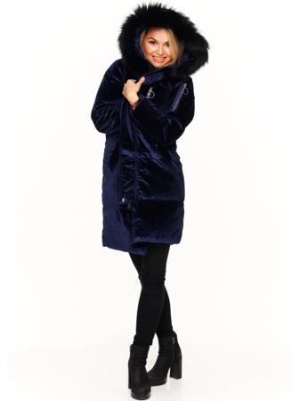 Пальто VipDressCode