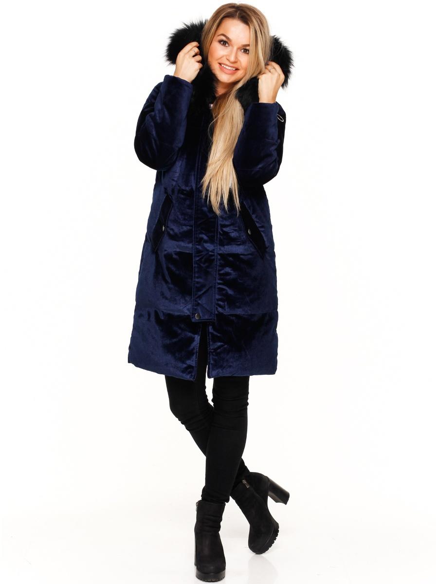 Пальто VipDressCode