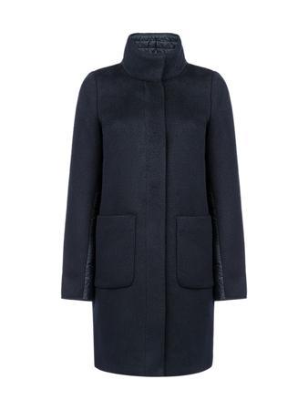 Пальто MADZERINI