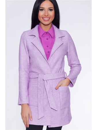 Пальто Emansipe