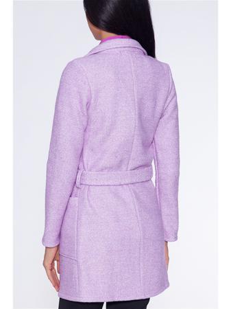 Пальто Emansipe