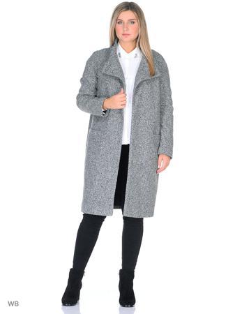 Пальто КАЛIНКА