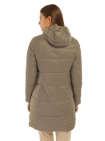 Пальто ТВОЕ