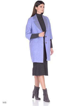 Пальто N by G. lab