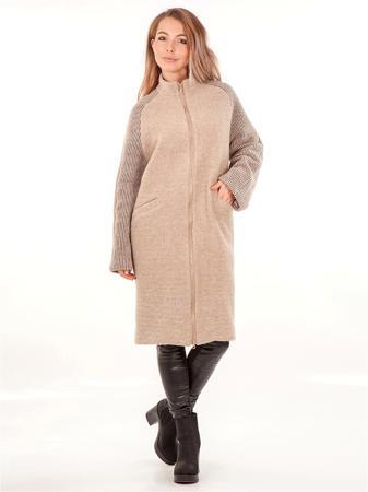 Пальто LORICCI