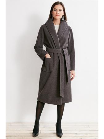 Пальто La vida rica