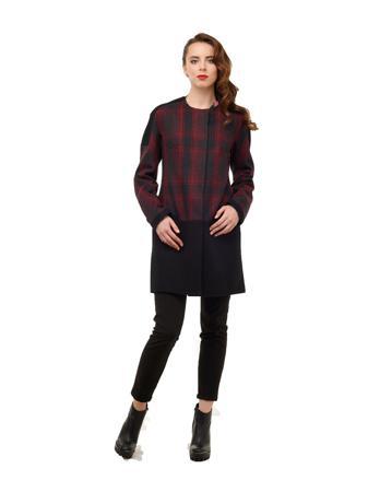 Пальто Вяснянка