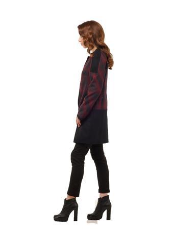 Пальто Вяснянка