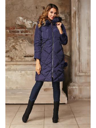 Пальто Vittoria Vicci