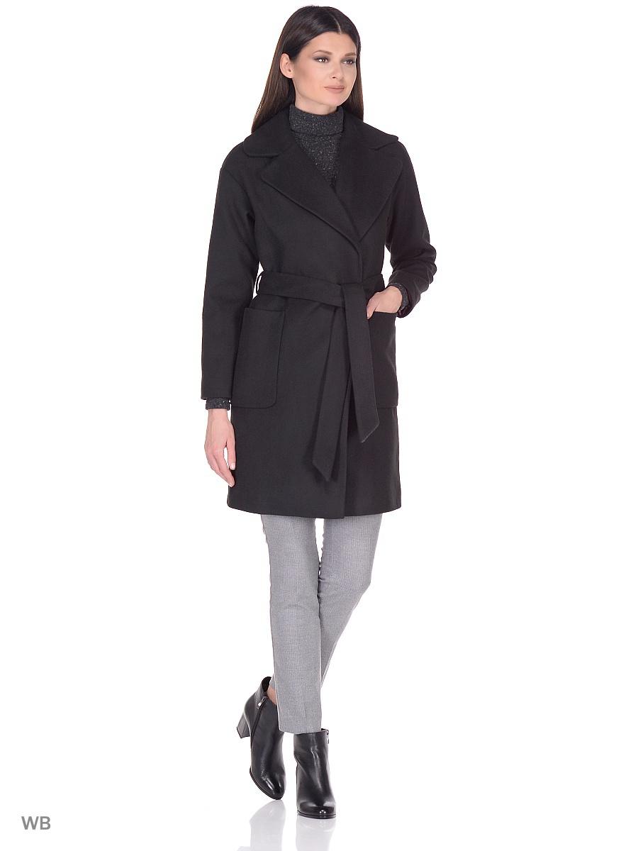 Пальто Vivaldi