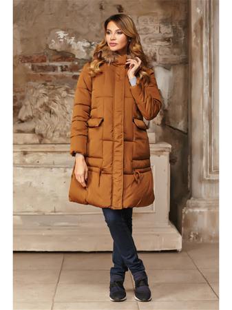 Пальто Vittoria Vicci