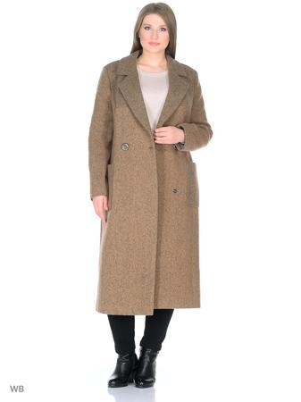 Пальто Vivaldi