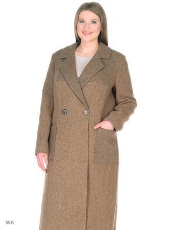 Пальто Vivaldi