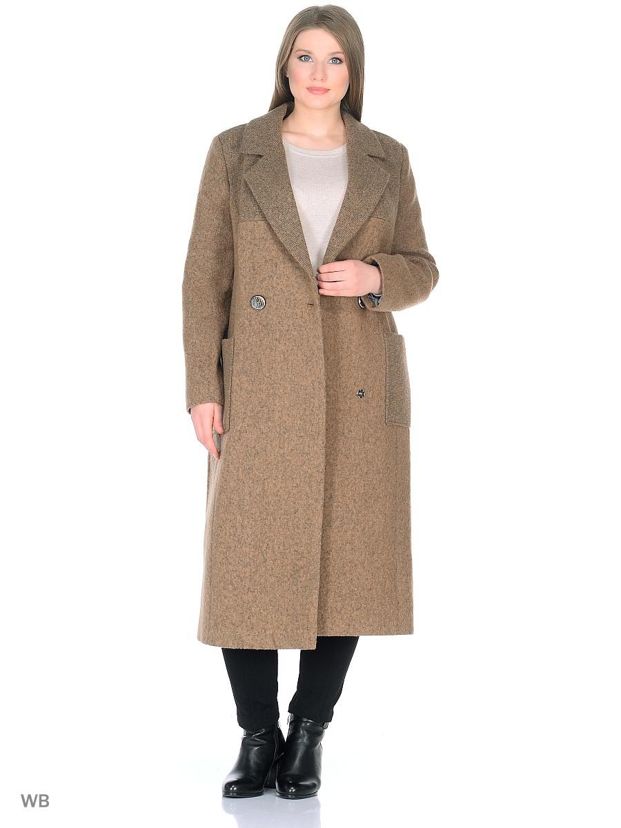 Пальто Vivaldi