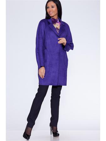 Пальто Emansipe