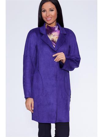 Пальто Emansipe