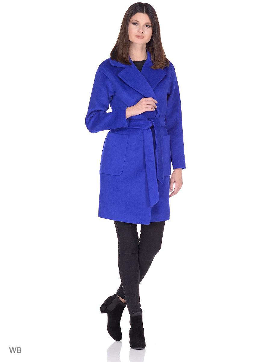 Пальто Vivaldi