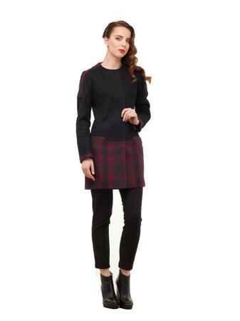 Пальто Вяснянка